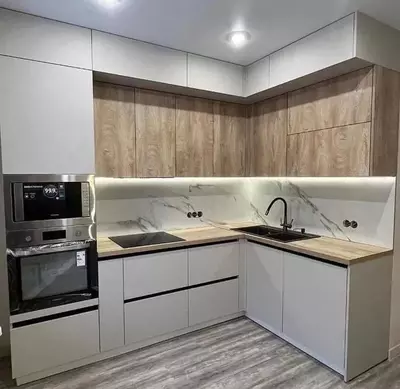 Шкаф для офиса или дома на заказ OsiyoDuradgor