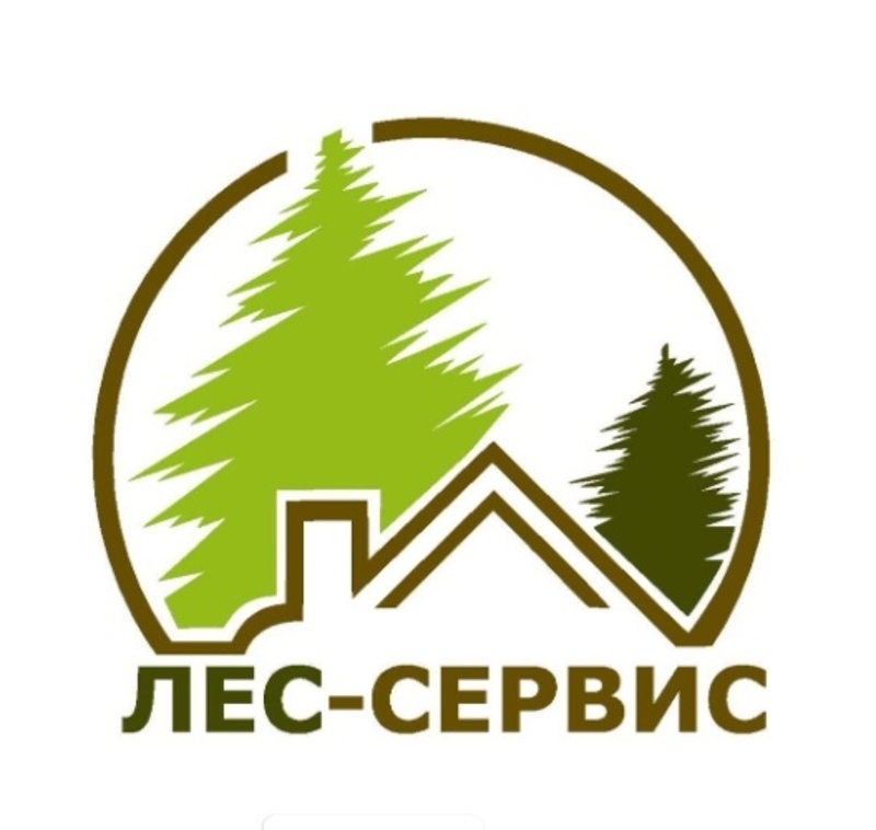 Лес-Сервис