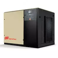 Винтовые компрессоры Rn/Rne Ingersoll Rand