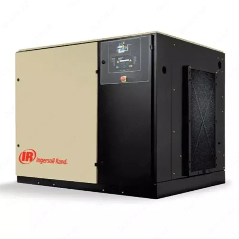 Винтовые компрессоры Rn/Rne Ingersoll Rand