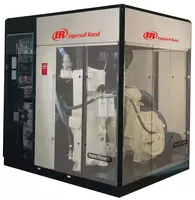 Винтовые компрессоры Ingersoll Rand Sierra