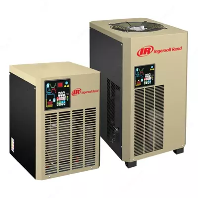 Осушители Ingersoll Rand серия DIN