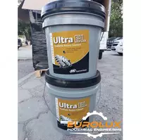 Масло компрессорное 24061624 INGERSOLL RAND