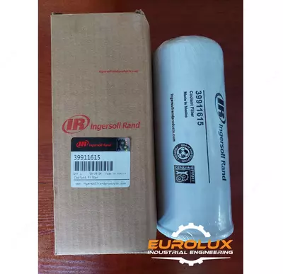 Гидравлический фильтр 39911615 Ingersoll Rand
