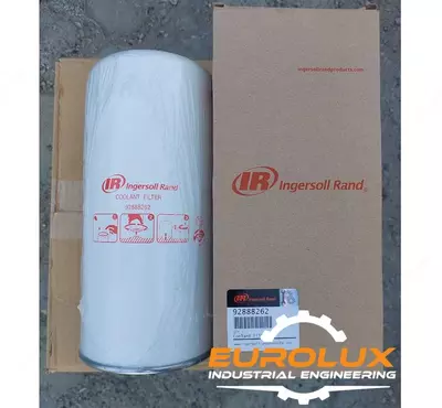 Масляный фильтр Ingersoll Rand 92888262
