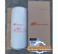Масляный фильтр Ingersoll Rand 92888262