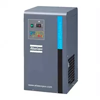 Рефрижераторный осушитель Атлас Копко