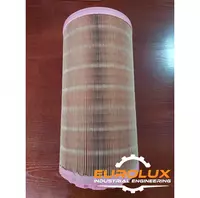 Воздушный фильтр Atlas Copco 1625 8909 27