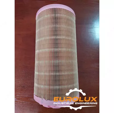 Воздушный фильтр Atlas Copco 1625 8909 27