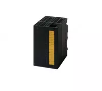 Программируемый контроллер Siemens 6ES7326-1BK02-0AB0