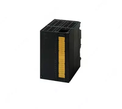 Программируемый контроллер Siemens 6ES7326-1BK02-0AB0