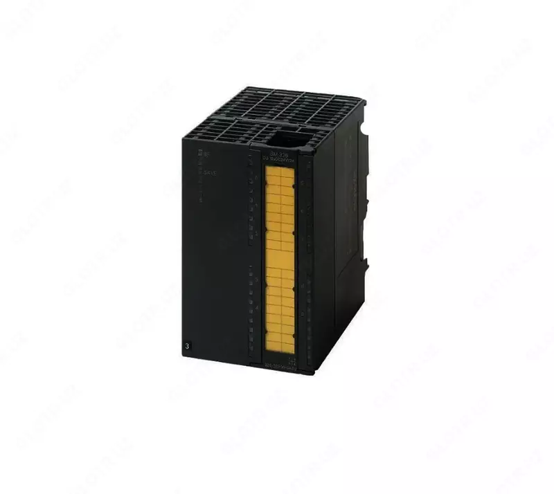 Программируемый контроллер Siemens 6ES7326-1BK02-0AB0