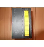 Программируемый контроллер Siemens 6ES7326-2BF41-0AB0