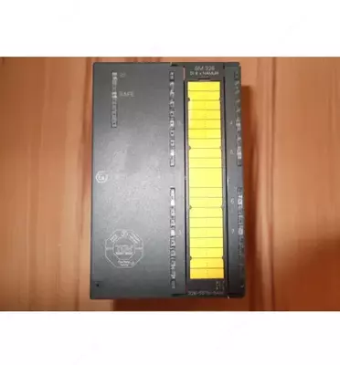 Программируемый контроллер Siemens 6ES7326-2BF41-0AB0