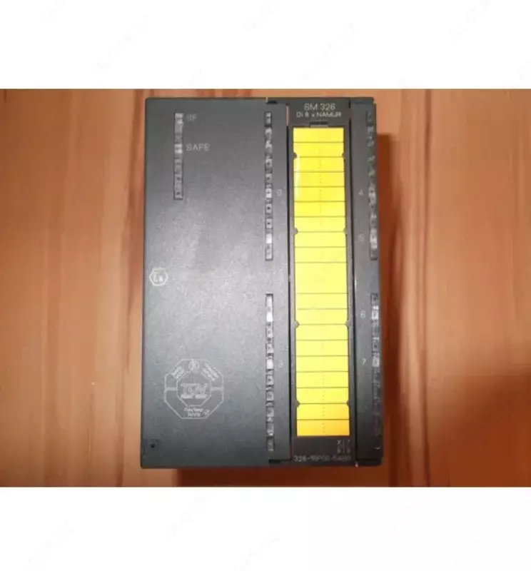 Программируемый контроллер Siemens 6ES7326-2BF41-0AB0