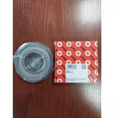 Подшипник 6309-2Z FAG