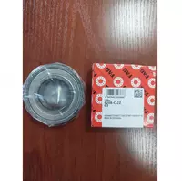 Подшипник 6208-2Z-C3 FAG