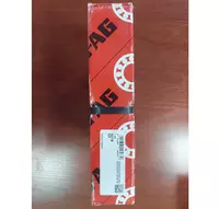 Подшипник шариковый 6318 C3 FAG