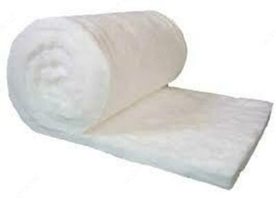 Синтепон изоляционный