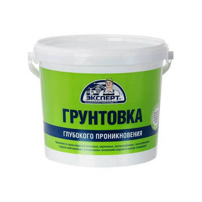 "Elegant Gruntovka" ЧП