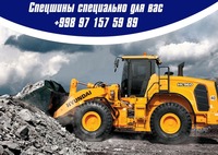   Грузовые шины TRIANGLE 385/65 R22.5