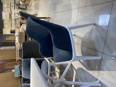 Столовый комплект мебели - Цена по запросу