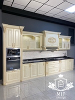 Кухонный гарнитур арт 006 - по запросу