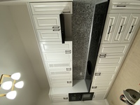 Кухонный гарнитур арт 008 - по запросу