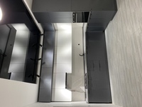 Кухонный гарнитур арт 009 - по запросу