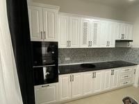 Кухонный гарнитур арт 010