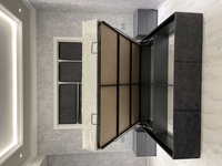 по запросу Ikki kishilik yotoq