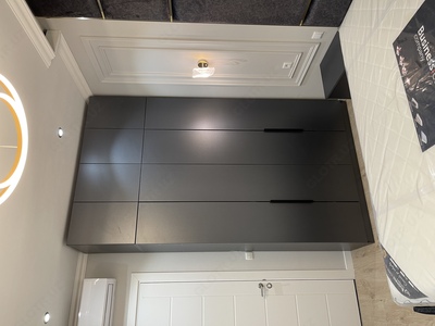 Спальный гарнитур - Цена по запросу