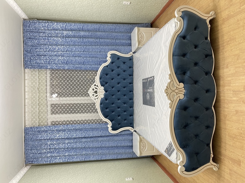 Yotoq xonasi to'plami