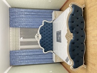 Yotoq xonasi to'plami