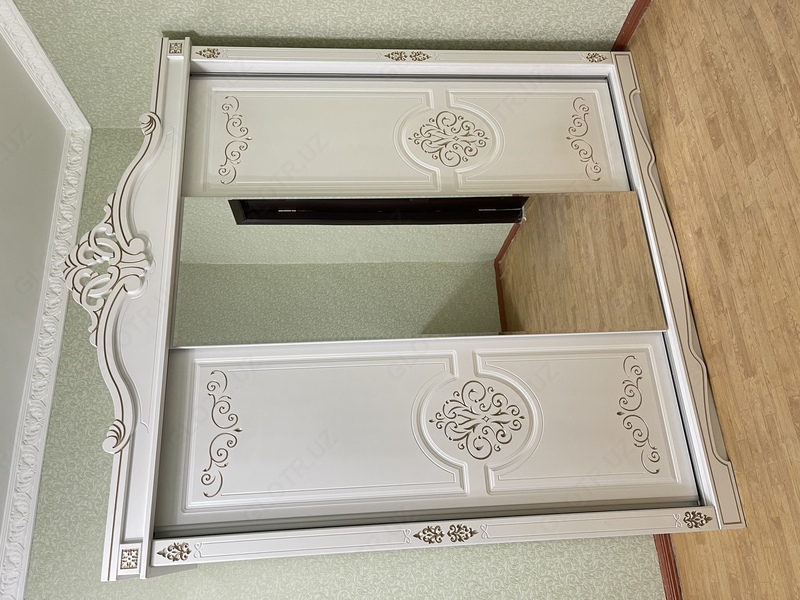 Yotoq xonasi to'plami - по запросу