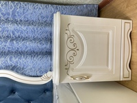 по запросу Yotoq xonasi to'plami