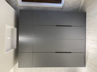 Shkaf shkafi - по запросу