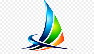 ООО «AUDIT BIRJA SAVDO"