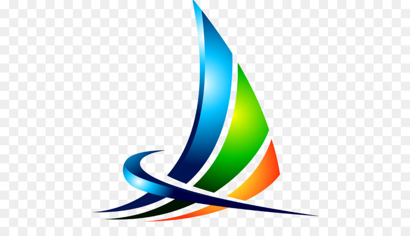 ООО «AUDIT BIRJA SAVDO"