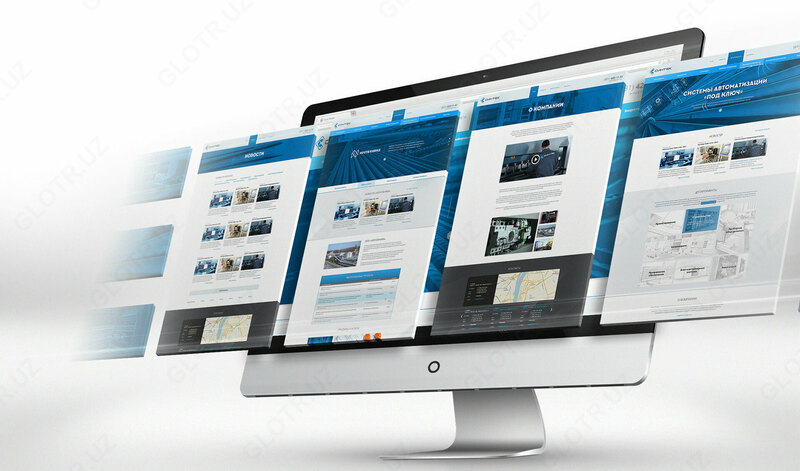Разработка мобильных приложений на iOS и Android