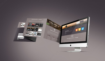 Разработка мобильных приложений на iOS и Android - Цена по запросу
