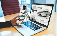 Раскрутка и продвижение: Сайтов (SEO) / Соц. сетей (SMM)