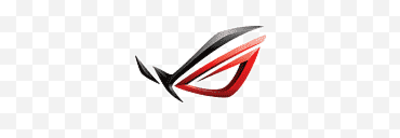MCHJ "Republic of Gamers"