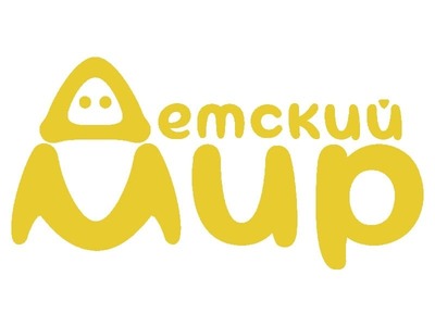 Kichkintoylar Olami