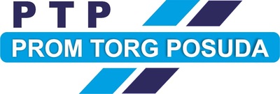 Prom Torg Posuda
