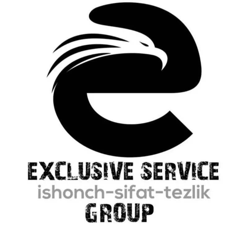 Exclusive Service Group