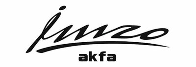 Imzo Official ShowRoom