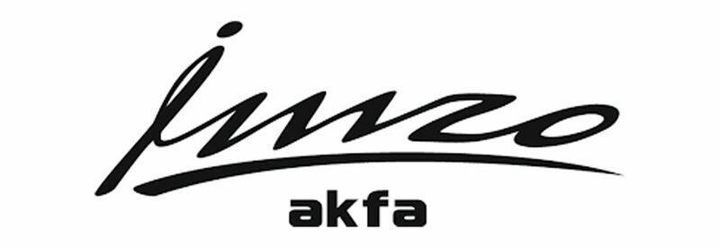 Imzo Official ShowRoom