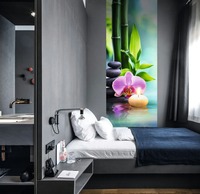 Фотообои вариант №.1 - по запросу