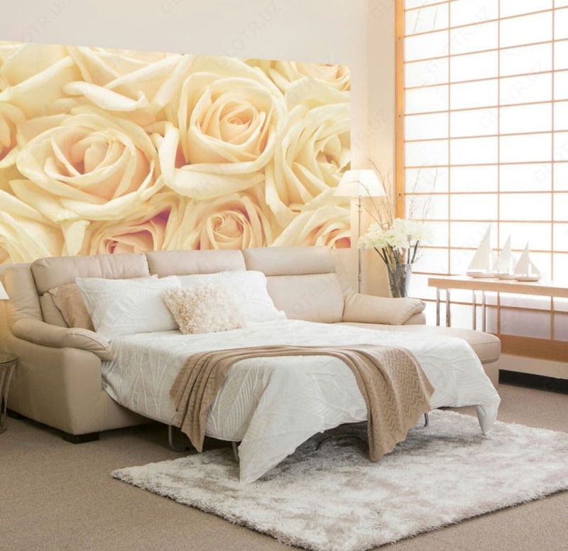 Фотообои вариант №.3 - по запросу